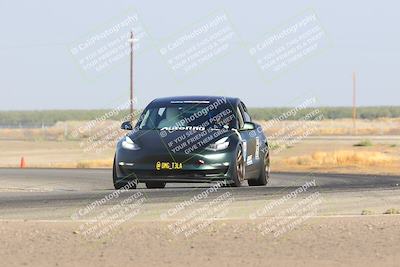 media/Sep-17-2022-Speed Ventures (Sat) [[da673e2131]]/Tesla Corsa A/Sweeper/